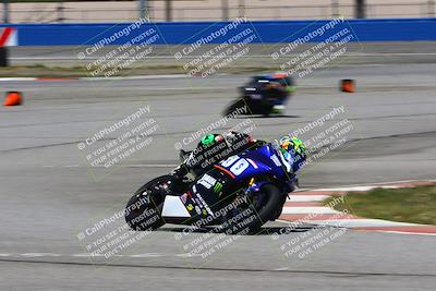 media/Apr-23-2022-Fastrack Riders (Sat) [[cb2d6ae73d]]/LEVEL 4/1PM TURN 6 OUTSIDE/